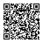 www.houseinfo.tw房屋網-找三義頂樓加蓋-QRCode