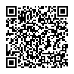 www.houseinfo.tw房屋網-找三義預售屋-QRCode