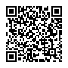 www.houseinfo.tw房屋網-找三芝住辦-QRCode