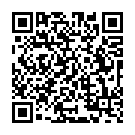 www.houseinfo.tw房屋網-找三芝公寓-QRCode