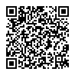 www.houseinfo.tw房屋網-找三芝區住辦-QRCode