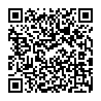 www.houseinfo.tw房屋網-找三芝區公寓-QRCode