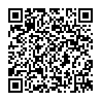 www.houseinfo.tw房屋網-找三芝區大樓-QRCode