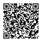 www.houseinfo.tw房屋網-找三芝區套房-QRCode