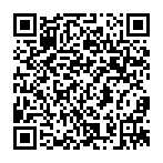 www.houseinfo.tw房屋網-找三芝區店面-QRCode