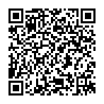 www.houseinfo.tw房屋網-找三芝區房子-QRCode