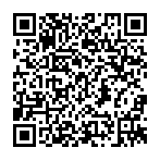 www.houseinfo.tw房屋網-找三芝區房屋-QRCode