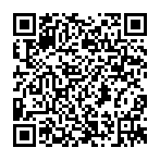 www.houseinfo.tw房屋網-找三芝區華廈-QRCode