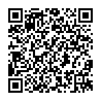 www.houseinfo.tw房屋網-找三芝區豪宅-QRCode