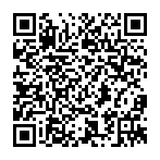 www.houseinfo.tw房屋網-找三芝區農舍-QRCode