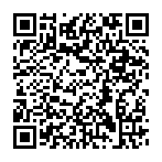 www.houseinfo.tw房屋網-找三芝區透天別墅-QRCode