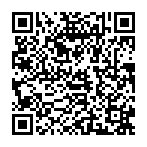 www.houseinfo.tw房屋網-找三芝區透天厝-QRCode