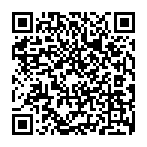 www.houseinfo.tw房屋網-找三芝區雅房-QRCode