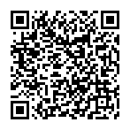www.houseinfo.tw房屋網-找三芝區電梯大廈-QRCode