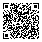www.houseinfo.tw房屋網-找三芝區電梯大樓-QRCode
