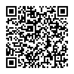 www.houseinfo.tw房屋網-找三芝區電梯華廈-QRCode