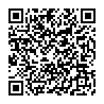 www.houseinfo.tw房屋網-找三芝區頂樓加蓋-QRCode