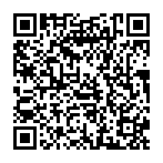 www.houseinfo.tw房屋網-找三芝區預售屋-QRCode
