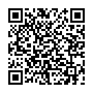 www.houseinfo.tw房屋網-找三芝國宅-QRCode