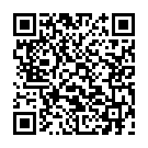 www.houseinfo.tw房屋網-找三芝大廈-QRCode