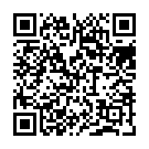 www.houseinfo.tw房屋網-找三芝大樓-QRCode