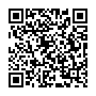 www.houseinfo.tw房屋網-找三芝套房-QRCode