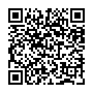 www.houseinfo.tw房屋網-找三芝店面-QRCode