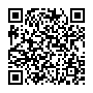 www.houseinfo.tw房屋網-找三芝房子-QRCode