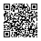 www.houseinfo.tw房屋網-找三芝房屋-QRCode