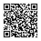 www.houseinfo.tw房屋網-找三芝華廈-QRCode
