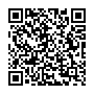 www.houseinfo.tw房屋網-找三芝豪宅-QRCode