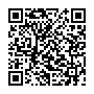www.houseinfo.tw房屋網-找三芝農舍-QRCode