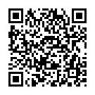 www.houseinfo.tw房屋網-找三芝透天-QRCode