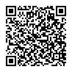 www.houseinfo.tw房屋網-找三芝透天別墅-QRCode