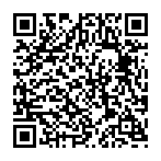 www.houseinfo.tw房屋網-找三芝透天厝-QRCode