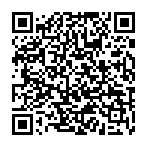 www.houseinfo.tw房屋網-找三芝電梯大廈-QRCode