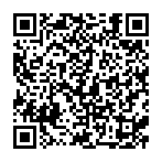 www.houseinfo.tw房屋網-找三芝電梯華廈-QRCode