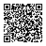 www.houseinfo.tw房屋網-找三芝頂樓加蓋-QRCode