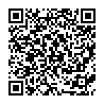 www.houseinfo.tw房屋網-找三芝預售屋-QRCode