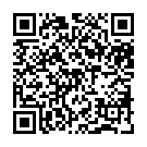 www.houseinfo.tw房屋網-找三重住辦-QRCode