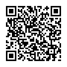 www.houseinfo.tw房屋網-找三重公寓-QRCode