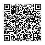 www.houseinfo.tw房屋網-找三重區住辦-QRCode