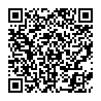 www.houseinfo.tw房屋網-找三重區公寓-QRCode