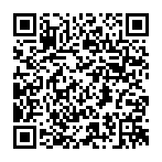 www.houseinfo.tw房屋網-找三重區國宅-QRCode