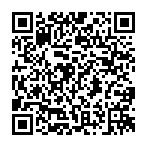 www.houseinfo.tw房屋網-找三重區大廈-QRCode