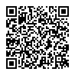 www.houseinfo.tw房屋網-找三重區大樓-QRCode