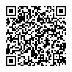 www.houseinfo.tw房屋網-找三重區套房-QRCode