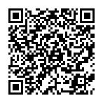 www.houseinfo.tw房屋網-找三重區房屋-QRCode