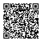 www.houseinfo.tw房屋網-找三重區樓中樓-QRCode