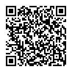 www.houseinfo.tw房屋網-找三重區華廈-QRCode